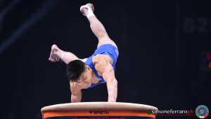 mag t1 ph simone ferraro sfe 0161 copia